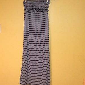 💝Xhilaration S/P dress💝